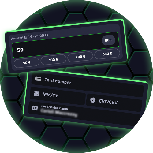 Enjoy fast payouts on the Jokabet casino app.