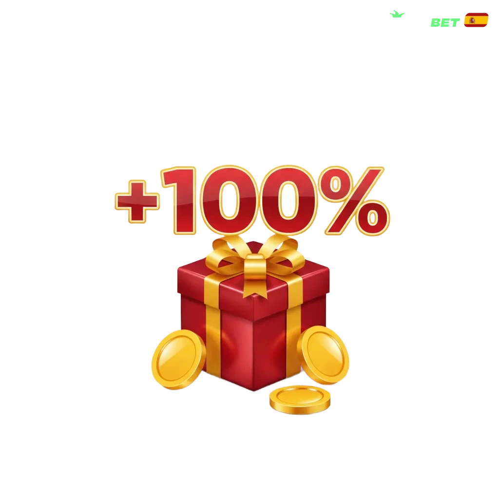 Banner de Joka Bet España: hasta 1.500 € en bonos y 250 giros gratis; promos para cuentas verificadas de más de 30 días