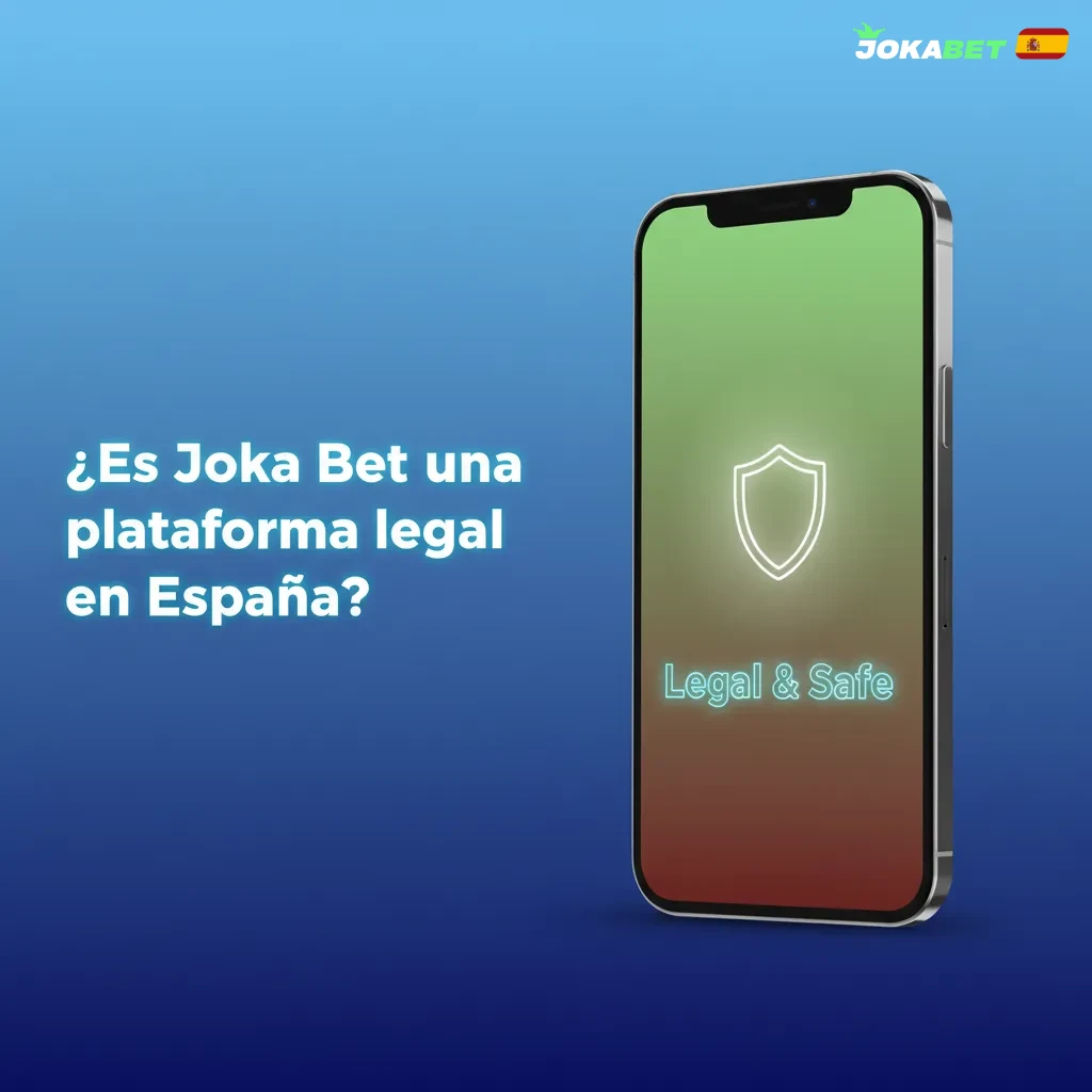 Sello de licencia DGOJ sobre mapa de España, con iconos de privacidad RGPD y juego responsable, auditorías y ayuda.