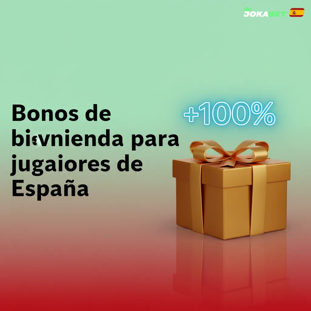 Bonos de bienvenida en España: hasta 1.500 € + 250 giros, 100% 1er depósito, 50% 2º y 3º, rollover 35x