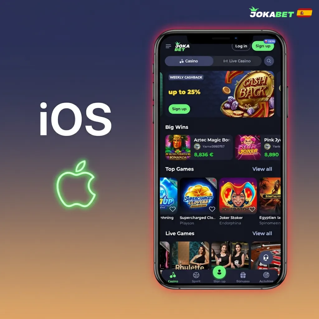 Instrucciones iOS: en Safari, Compartir > Añadir a pantalla de inicio para crear PWA en iPhone/iPad sin app nativa.