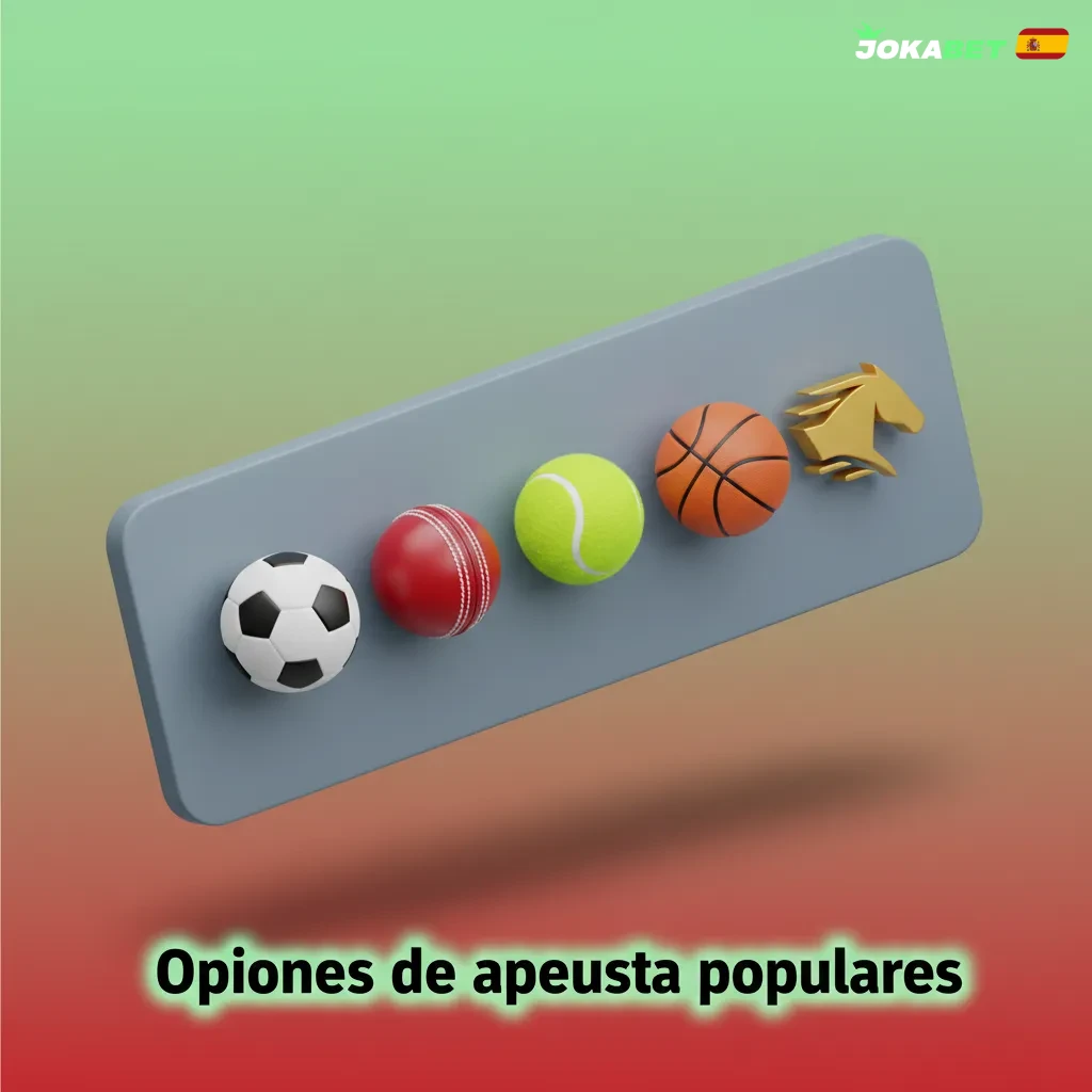 Pantalla de apuestas con opciones populares: Multi Live, Línea/Prepartido y Cash Out para gestionar tus jugadas.