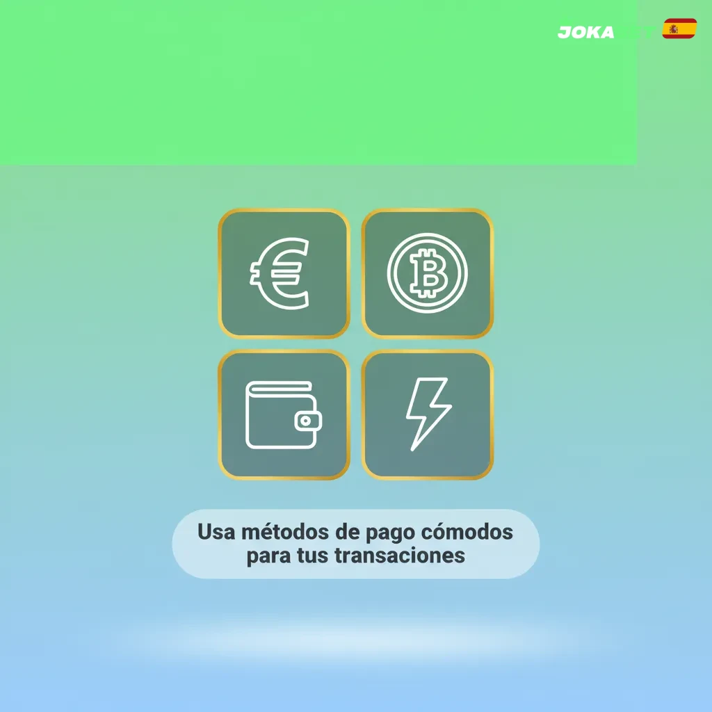 Logos de métodos de pago: Visa, Mastercard, Apple Pay, Google Pay, Bizum, PayPal y más; pagos seguros con cifrado.