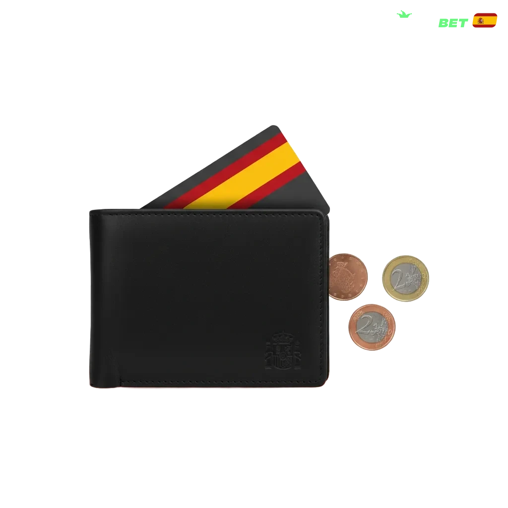 Joka Bet España: métodos de pago Visa, Mastercard, Apple Pay, Google Pay y cripto depósitos 10–5.000 € retiradas 20–10.000 €
